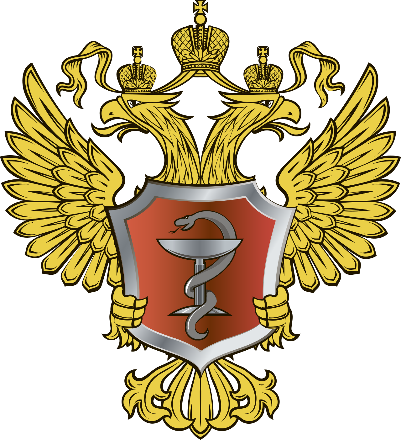 Минздрав